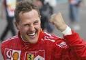 Michael Schumacher Image Michael Schumacher | Official celebrity websites | Facebook ... Picture 7