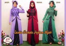 Untitled � Pakaian Fashion wanita muslim terbaru