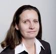 Edita HRDÁ