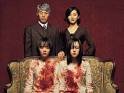 Irish Journal Of Gothic and Horror Studies: Korean Horror Tale of ...