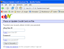 http://news.netcraft.com/wp-content/uploads/2010/05/ebay-from-redirect-resized.png