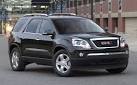 2012 GMC Acadia “Best Retained Value” | Maine Hyundai GMC Buick ...