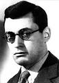 queneau