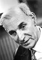 Alfred Kastler - Wikipedia, the free encyclopedia