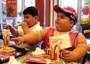 Fast Food Advertising is On the Rise -- With a Focus on Minority ...