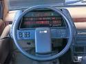 1978 Lancia Megagamma (ItalDesign) - Студии