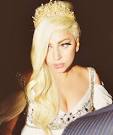 Imagen de Lady Gaga