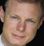 Adrian Monck is Managing