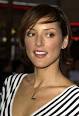 Lola Glaudini Bio Biography | Lola Glaudini photos pics pictures