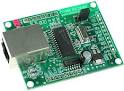 Microcontroller Boards - Main Page