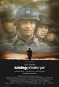 War Movies | Home Post
