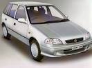 Suzuki Cultus