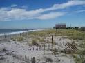 World's Best National Parks: FIRE ISLAND National Seashore || Jaunted