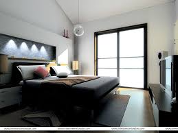 Best 10 BEDROOM DECORATION Pictures | Stock Photos Gallery