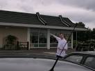 This is the McDonald's in - via Daymix