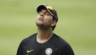 No comebacks for Yuvraj Singh, Virender Sehwag, other 2011 World.