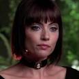 Nip/Tuck · Wendy Glenn · Guest