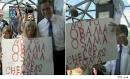 Will Mitt Romney's 'Obama-Osama' Problem Dog Him In This Election ...