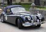File:Jaguar XK 140 DHC.JPG - Wikipedia, the free encyclopedia