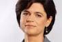 Artikelbild: Bettina Glatz-Kremsner ist seit 17 Jahren bei den ... - images?q=tbn:ANd9GcT4F_MFe3_tC34950fvg2bY_e_LxizGP_J7S-K_KuvWDiUYUBPZ3qMn5g