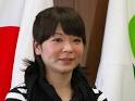 清水勇人さいたま市長あいさつ