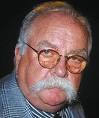 The Man Himself - Wilford
