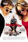 Big Fat Liar" On Nickelodeon | Nickelodeon News