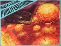 Nuclear War