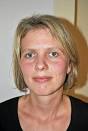 Christiane Bäumer ist seit dem 1. September die neue Umweltbeauftragte der ... - media.media.c8e0a5e4-0deb-42f0-be32-d8c428215063.normalized