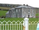 "Craggy Island" is fiction, - via Daymix