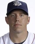 Lehigh Valley IronPigs send Brandon Duckworth to disabled list ...