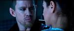Jupiter Ascending - Movie Trailers - iTunes