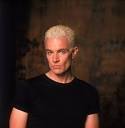 James Marsters Image James Marsters Pictures & Photos   James Marsters Picture 3