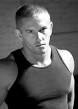 Christopher Jack Reid out on