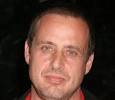 Richmond Arquette | Biography, Photos, Movies, TV, Credits ...