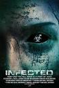 Film Review: Infected (2008) | HorrorNews.