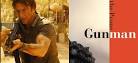 Sean Penn and Javier Bardems The Gunman gets a release date and new.