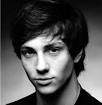 Aaron Johnson; John Lennon at