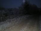 it is never pitch black, - via Daymix