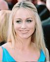 Christine Taylor Picture 4