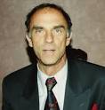 alt="Marc Alaimo"><br><a