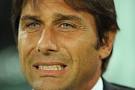 Conte and Beretta banned