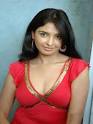 Desi Girls Mobile Numbers, Desi Girls Dating Profiles, Indian
