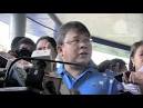Jose Miguel Arroyo: They want to kill me - Worldnews.