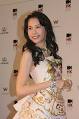 Karen Mok Picture 0