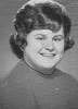 Marcia Huff (Wittman) (Deceased), Delphi, IN Indiana - 012142_02346192_6