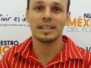 JULIO CESAR HERNANDEZ NAVARRO. JULIO CESAR HERNANDEZ NAVARRO