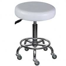 Image result for stool+table+photos