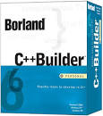 borland c : Graphics For Masses!