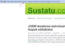 txekieraz ari garela dio - via Daymix